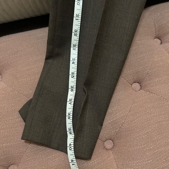 Charles Tyrwhitt suit - Picture 2 of 7